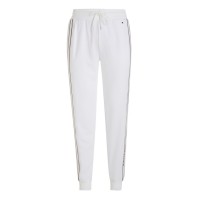 мъжки,анцузи,мъжки,ежедневни,облекла,tommy,hilfiger,thb,heritagestrpjog,sn42,white,ybr