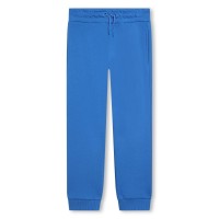 юношески,анцуг,детски,облекла,kenzo,logo,joggers,juniors,blue,878
