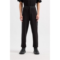 мъжки,анцузи,мъжки,ежедневни,облекла,armani,exchange,armani,exchange,trouser,black,uc001