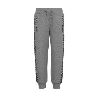 детски,анцуг,детски,3/4,панталони,missoni,unisex,kids',zigzag,closed,hem,fleece,joggers,grey,806