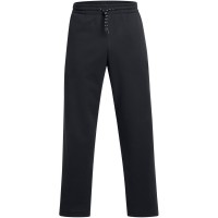 анцуг,разпродажба,under,armour,мъжки,анцузи,under,armour,curry,dna,fleece,joggers,adults,triple,black