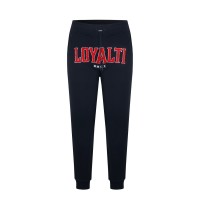 мъжки,анцузи,loyalti,boucle,jggr,sn44,black