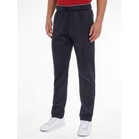 мъжки,анцузи,мъжки,ежедневни,облекла,tommy,hilfiger,tommy,scuba,trs,sn43,desert,sky