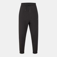анцуг,мъжки,анцузи,boss,men,s,hbg,hadiko,tape,jogging,bottoms,closed,hem,trousers,black