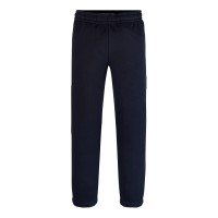 анцуг,детски,облекла,tommy,hilfiger,u,timeless,sweatpants,night,navy,c1g