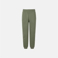 мъжки,анцуг,мъжки,анцузи,slazenger,cuffed,fleece,jogging,pants,mens,khaki
