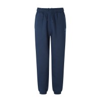 мъжки,анцуг,разпродажба,slazenger,мъжки,анцузи,slazenger,cuffed,fleece,jogging,bottoms,mens,steel,blue