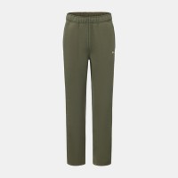 мъжки,анцуг,мъжки,анцузи,slazenger,open,hem,fleece,pants,mens,khaki