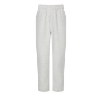 мъжки,анцуг,разпродажба,slazenger,мъжки,анцузи,slazenger,open,hem,fleece,pants,mens,ice,marl