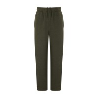 мъжки,анцуг,разпродажба,slazenger,мъжки,анцузи,slazenger,open,hem,fleece,pants,mens,khaki,marl