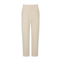 мъжки,анцуг,мъжки,анцузи,slazenger,open,hem,fleece,pants,mens,ecru