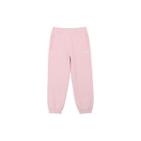 юношески,анцуг,детски,анцузи,slazenger,closed,hem,fleece,pants,junior,soft,pink