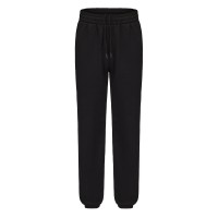 анцуг,мъжки,анцузи,lonsdale,men,s,closed,hem,fleece,joggers,black