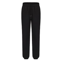 мъжки,анцуг,разпродажба,lonsdale,мъжки,анцузи,lonsdale,closed,hem,jogging,bottoms,mens,black