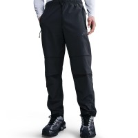 анцуг,мъжки,ежедневни,облекла,nike,men,s,closed,hem,fleece,joggers,grey