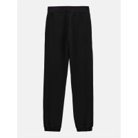 детски,облекла,guess,guess,logo,jogger,jn53,peony,blk,fj8a
