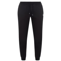анцуг,мъжки,анцузи,мъжки,ежедневни,облекла,original,penguin,original,fleece,joggers,black,010