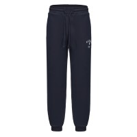 мъжки,панталони,мъжки,анцузи,slazenger,fleece,large,logo,pant,mens,navy