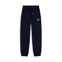 анцуг,детски,3/4,панталони,tommy,hilfiger,kids',closed,hem,fleece,joggers,night,navy,c1g