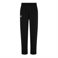 мъжки,анцузи,everlast,box,pant,black