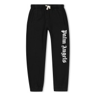 юношески,анцуг,детски,облекла,palm,angels,overlogo,sweat,pants,juniors,black,white