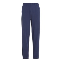 анцуг,мъжки,анцузи,мъжки,ежедневни,облекла,tommy,jeans,tommy,jeans,badge,joggers,navy,c87