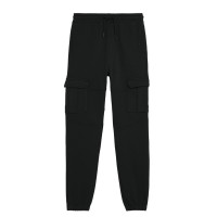 юношески,анцуг,детски,облекла,lyle,and,scott,cargo,jogging,bottoms,juniors,black,z865