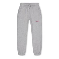 юношески,анцуг,детски,облекла,off,white,sweat,pants,junior,mlnge,grey,fuc