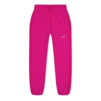юношески,анцуг,детски,облекла,off,white,sweat,pants,junior,fuchsia,white