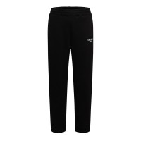мъжки,анцузи,дамски,анцузи,original,esenciales,origina,eddie,jogger,99,black