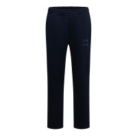мъжки,анцузи,дамски,анцузи,original,esenciales,origina,flint,jogger,99,navy