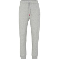 мъжки,анцузи,мъжки,ежедневни,облекла,мъжки,панталони,тип,чино,boss,boss,hadiko,sn99,light,grey