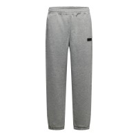 мъжки,анцузи,дамски,анцузи,original,esenciales,origina,miles,jogger,99,grey,marl