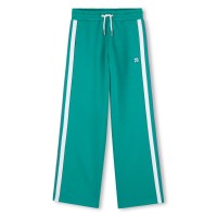 детски,анцузи,детски,3/4,панталони,kids,around,kids,ar,jogger,jn63,green