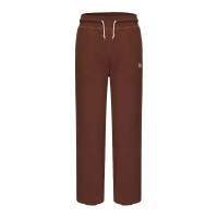 анцуг,разпродажба,lonsdale,мъжки,анцузи,lonsdale,men's,closed,hem,fleece,joggers,brown