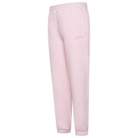 детски,анцузи,детски,облекла,gym,king,script,jogger,jn53,baby,pink