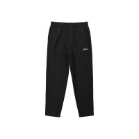 юношески,анцуг,всички,коледни,подаръци,детски,анцузи,slazenger,hem,fleece,pants,junior,black