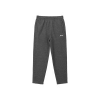 детски,анцуг,детски,летен,каталог,детски,летни,облекла,лято,на,ниски,цени,за,деца,детски,анцузи,slazenger,open,hem,fleece,pants,junior,boys,charcoal,marl