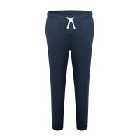 анцуг,мъжки,анцузи,soulcal,signature,fleece,joggers,indigo,marl