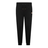 анцуг,мъжки,анцузи,soulcal,signature,fleece,joggers,black