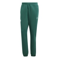 разпродажба,adidas,мъжки,анцузи,adidas,bl,fl,pnt,q3,sn99,green