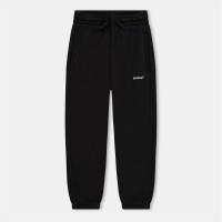 детски,облекла,off,white,off,monster,jog,jn99,black,multi
