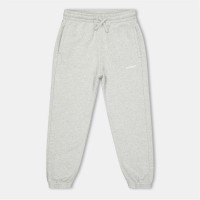 детски,облекла,off,white,off,monster,jog,jn99,grey,multi