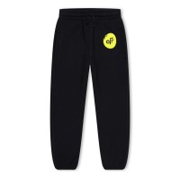 детски,облекла,off,white,off,flc,bottoms,jn99,multi