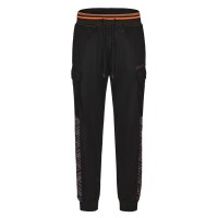 мъжки,анцузи,everlast,trackst,btm,sn62,black