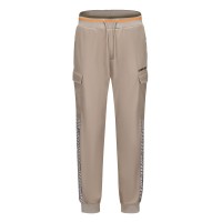мъжки,анцузи,everlast,trackst,btm,sn62,pasadena,stone