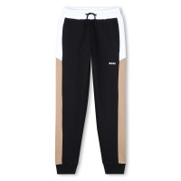 анцуг,boss,s,lg,jog,pants,jn64,black