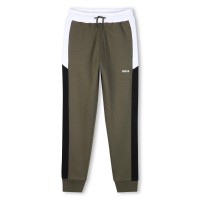 анцуг,boss,s,lg,jog,pants,jn64,khaki