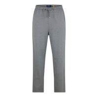 анцуг,мъжки,анцузи,мъжки,ежедневни,облекла,мъжки,панталони,тип,чино,polo,ralph,lauren,herringbone,jogging,bottoms,andover,heather