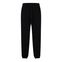 анцуг,мъжки,ежедневни,облекла,drew,house,unisex,adults,sweatpant,closed,hem,fleece,joggers,eternity